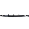 b2b front bumper add on spoiler lip suitable for bmw 6001458 6093691.jpg