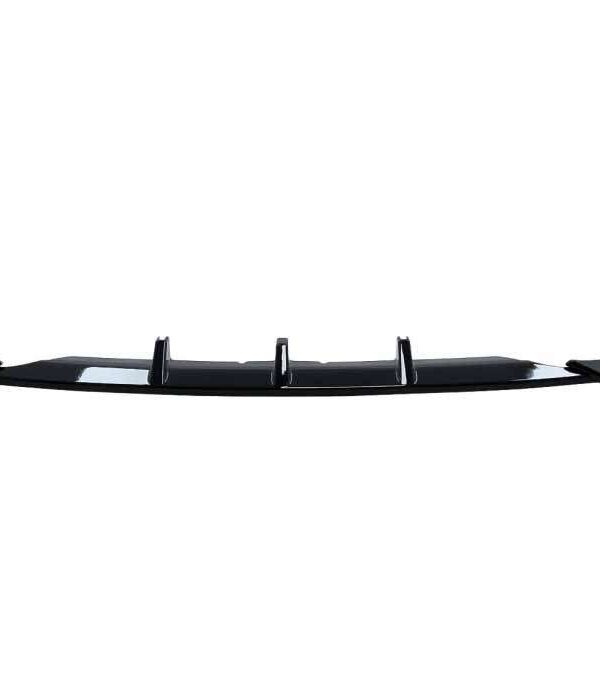 b2b front bumper add on spoiler lip suitable for bmw 6001458 6093691.jpg