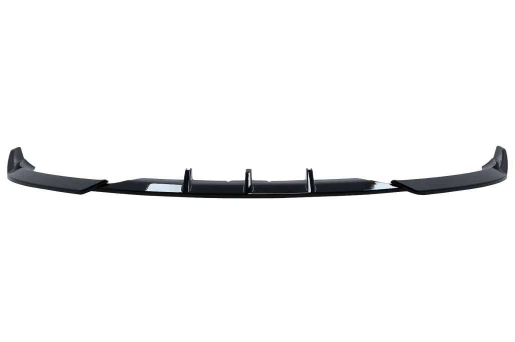b2b front bumper add on spoiler lip suitable for bmw 6001458 6093691.jpg