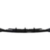 b2b front bumper add on spoiler lip suitable for bmw 6001458 6093692.jpg