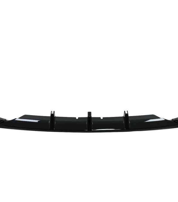 b2b front bumper add on spoiler lip suitable for bmw 6001458 6093692.jpg