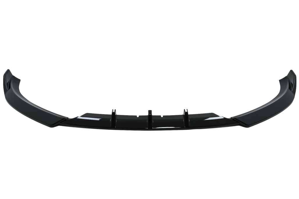 b2b front bumper add on spoiler lip suitable for bmw 6001458 6093692.jpg