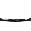 b2b front bumper add on spoiler lip suitable for bmw 6001458 6093693.jpg