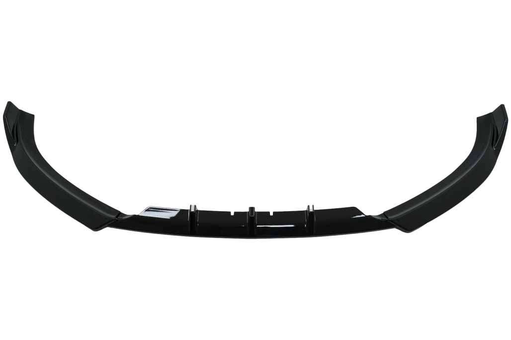b2b front bumper add on spoiler lip suitable for bmw 6001458 6093693.jpg