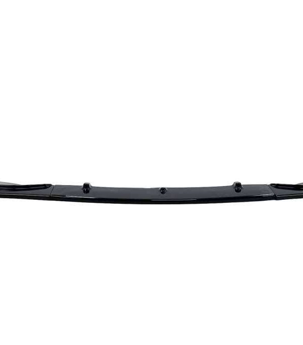b2b front bumper add on spoiler lip suitable for bmw 6001460 6093626.jpg
