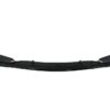 b2b front bumper add on spoiler lip suitable for bmw 6001460 6093627.jpg
