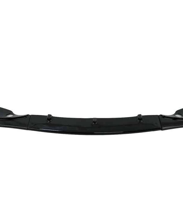 b2b front bumper add on spoiler lip suitable for bmw 6001460 6093627.jpg