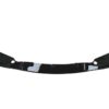 b2b front bumper add on spoiler lip suitable for bmw 6001460 6093628.jpg