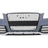 b2b front bumper and add on spoiler lip real carbon 6000286 6072228.jpg