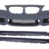 b2b front bumper and side skirts suitable for bmw f10 5992086 6026248.jpg