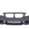 b2b front bumper and side skirts suitable for bmw f10 5992086 6026249.jpg