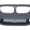b2b front bumper and side skirts suitable for bmw f10 5992086 6026250.jpg