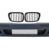 b2b front bumper central grilles double stripe piano 5991982 6025512.jpg