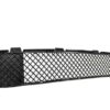 b2b front bumper central lower grille suitable for 5986267 5988664.jpg
