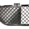 b2b front bumper central lower grille suitable for 5986267 5988665.jpg