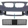 b2b front bumper central lower grille suitable for 6001090 6084659.jpg