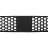 b2b front bumper central lower grille suitable for 6001090 6084660.jpg