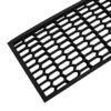 b2b front bumper central lower grille suitable for 6001090 6084661.jpg