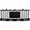 b2b front bumper central lower grille suitable for 6001091 6084655.jpg