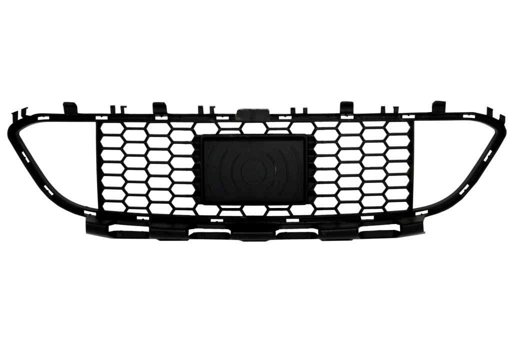 b2b front bumper central lower grille suitable for 6001091 6084655.jpg