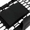 b2b front bumper central lower grille suitable for 6001091 6084656.jpg