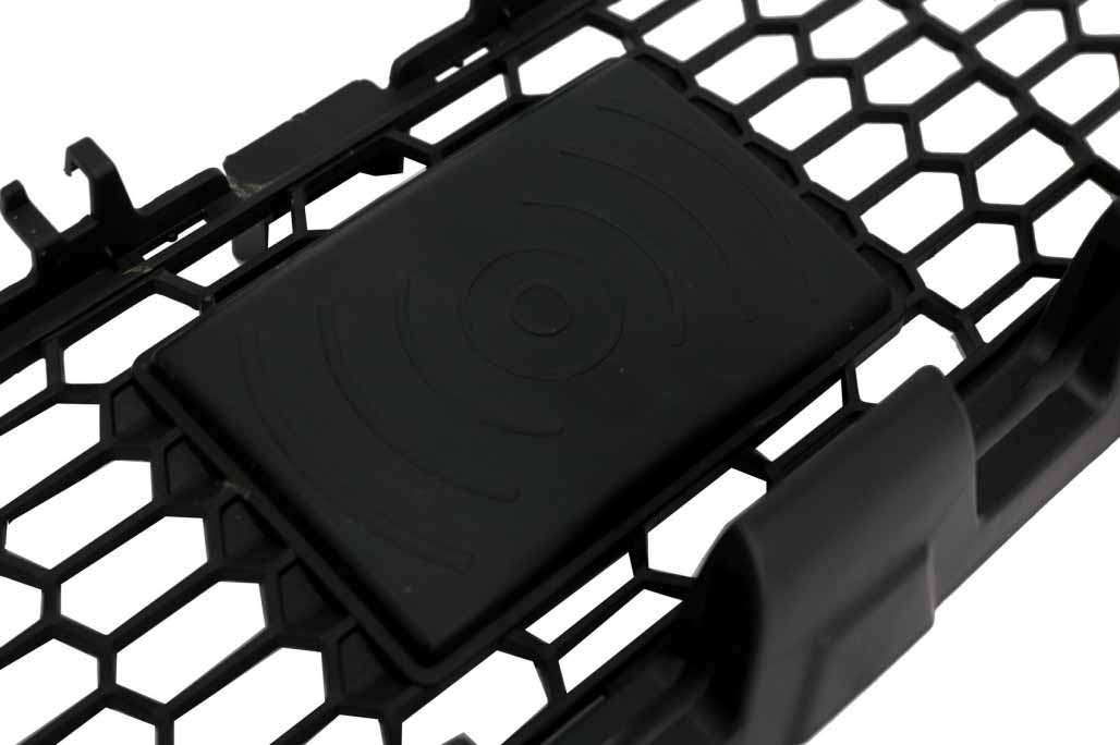 b2b front bumper central lower grille suitable for 6001091 6084656.jpg