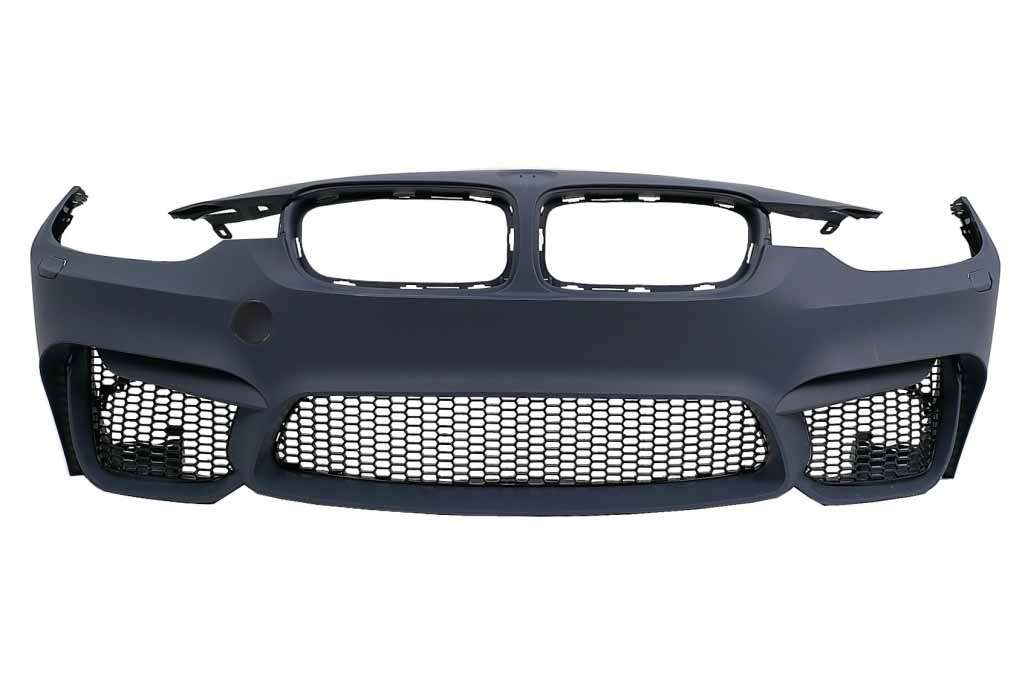 b2b front bumper for bmw 3 series f30 f31 2011 2019 5992581 6031969.jpg