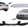 b2b front bumper lip and rear trunk spoiler lid 5999155 6056769.jpg