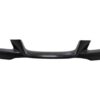 b2b front bumper lip and rear trunk spoiler lid 5999155 6056770.jpg