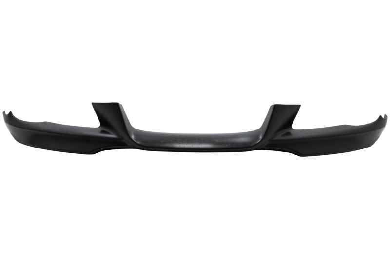 b2b front bumper lip and rear trunk spoiler lid 5999155 6056770.jpg