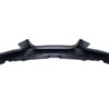 b2b front bumper lip and rear trunk spoiler lid 5999155 6056771.jpg