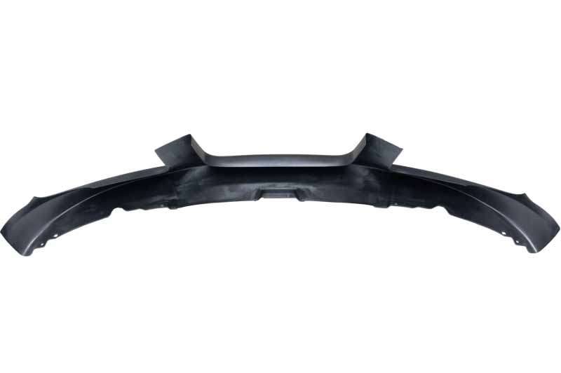 b2b front bumper lip and rear trunk spoiler lid 5999155 6056771.jpg