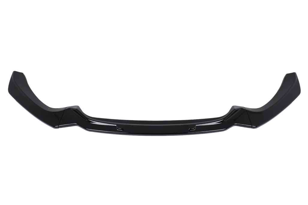 b2b front bumper lip spoiler suitable for bmw 1 6001075 6087146.jpg