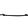 b2b front bumper lip spoiler suitable for bmw 1 6001075 6087147.jpg