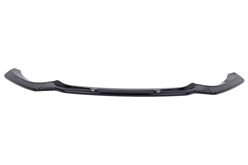 b2b front bumper lip spoiler suitable for bmw 1 6001075 6087147.jpg