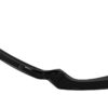 b2b front bumper lip spoiler suitable for bmw 1 6001075 6087148.jpg