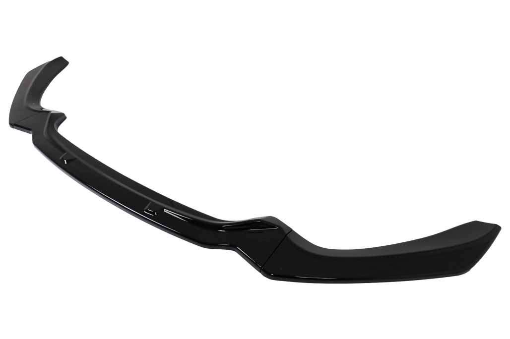 b2b front bumper lip spoiler suitable for bmw 1 6001075 6087148.jpg