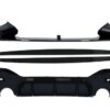 b2b front bumper lip spoiler suitable for bmw 1 6001216 6087658.jpg