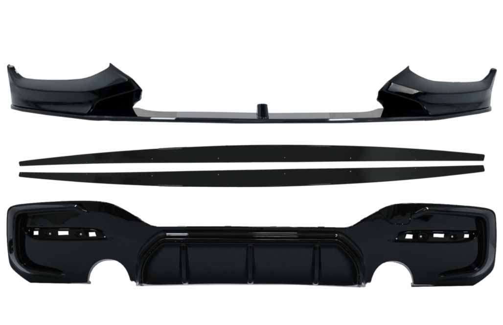 b2b front bumper lip spoiler suitable for bmw 1 6001216 6087658.jpg