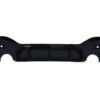 b2b front bumper lip spoiler suitable for bmw 1 6001216 6087659.jpg