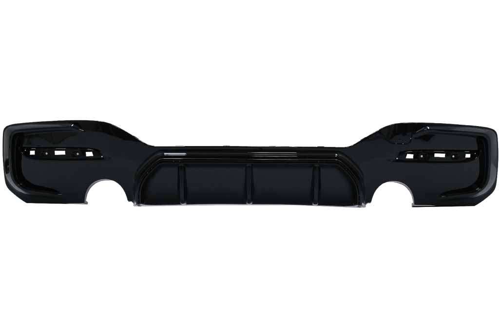 b2b front bumper lip spoiler suitable for bmw 1 6001216 6087659.jpg