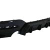 b2b front bumper lip spoiler suitable for bmw 1 6001216 6087660.jpg