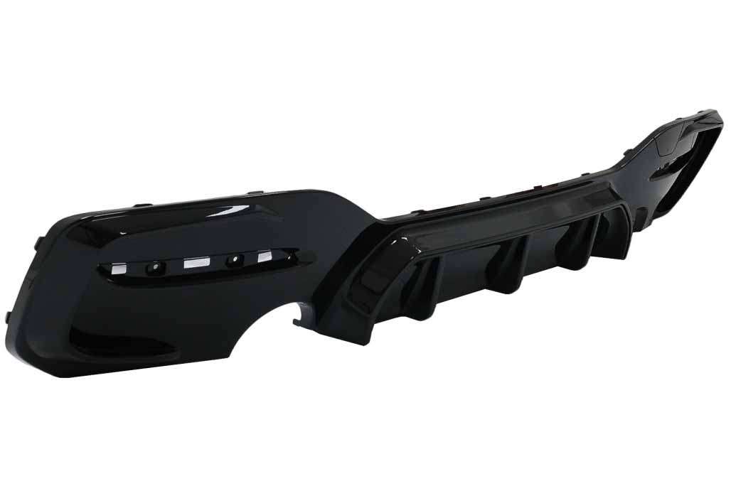 b2b front bumper lip spoiler suitable for bmw 1 6001216 6087660.jpg