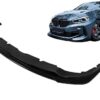 b2b front bumper lip spoiler suitable for bmw 1 6001984 6100965.jpg