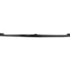 b2b front bumper lip spoiler suitable for bmw 3 5999833 6065614.jpg