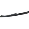 b2b front bumper lip spoiler suitable for bmw 3 5999833 6065615.jpg