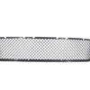 b2b front bumper lower grille suitable for bmw 3 5986170 5987617.jpg