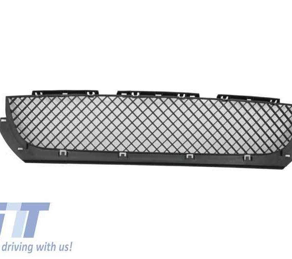 b2b front bumper lower grille suitable for bmw 3 5986171 5987746.jpg