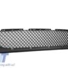 b2b front bumper lower grille suitable for bmw 3 5986171 5987747.jpg