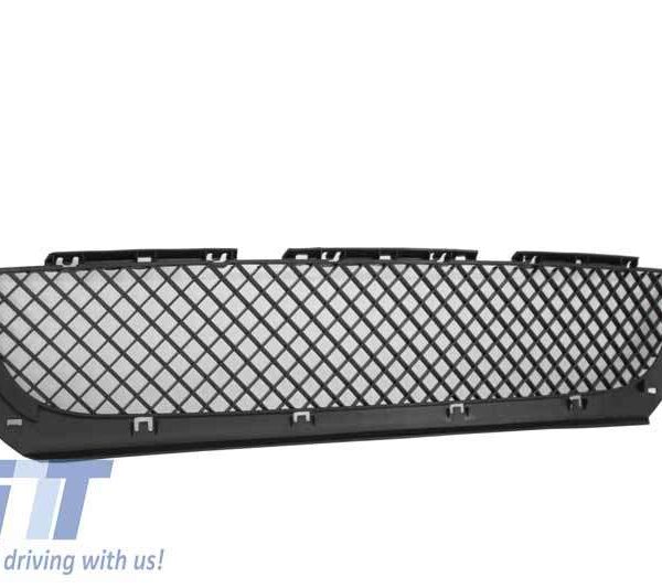 b2b front bumper lower grille suitable for bmw 3 5986171 5987747.jpg